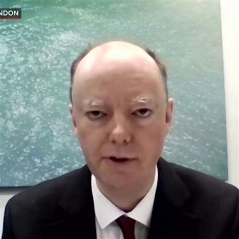 Lehan • Во Франции ношение масок стало обязательным для детей с шести лет