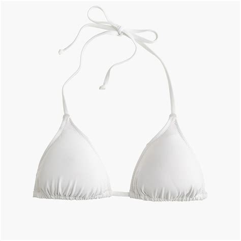 J Crew String Bikini Top Price In Pakistan Homeshopping