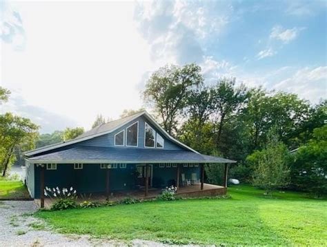 Albany Ky Real Estate Albany Homes For Sale ®