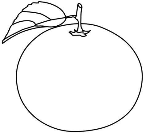 Imagens De Laranja Para Imprimir - Desenhos de Laranjas para imprimir e colorir - Desenhos Imprimir