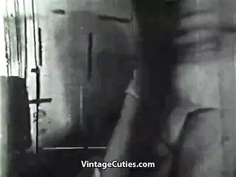 Hardcore Orgy With Lots Of Blowjobs S Vintage Xhamster