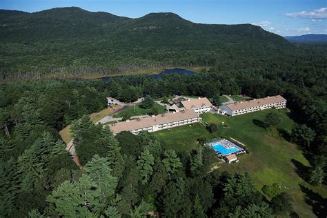 THE 10 BEST Hotels in White Mountains, NH for 2022 (from $86)