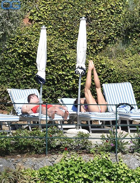 Laura Barriales Nude Pictures Photos Playboy Naked Topless Fappening