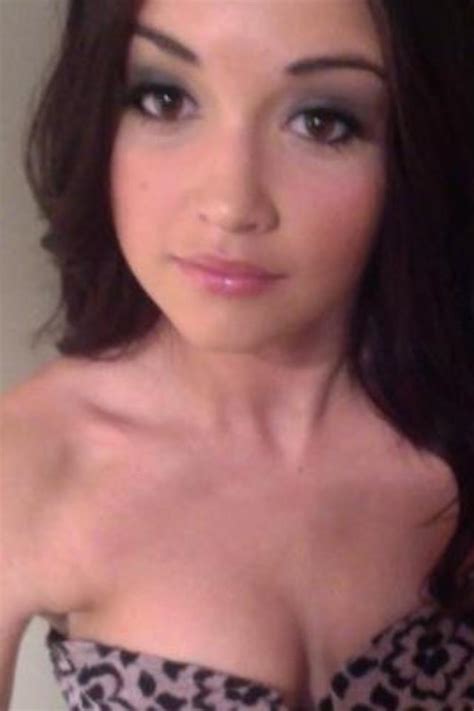 Naked Jacqueline Jossa Added By TheGreenCube