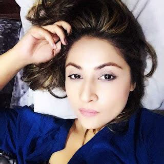 Bangla New Hot Choti Golpo Chuda Chudi Golpo