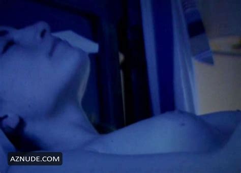 DIAS DE BODA NUDE SCENES AZNude