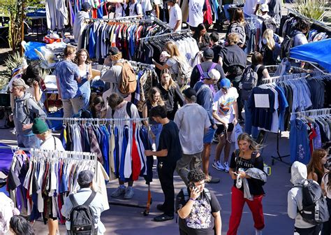 Grand Canyon University's Accelerated Nursing Program to offer ...