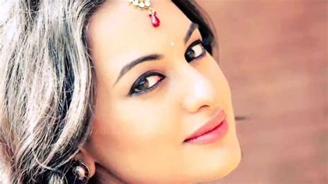 Sonakshi Ka Sexy Wallpaper Porn Pics Sex Photos Xxx Images