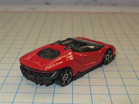 Modely Hot Wheels Aukro