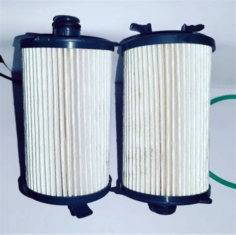 Hyundai Car Fuel Filter At Rs 5500 Piece Hyundai Car Parts In Siliguri Id 2854330903391