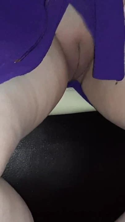 Emotional Moment From Accidental Flash Of Mom S Pussy Amateur Amateur