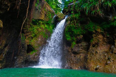 Escape To Serenity: Discover Hidden River Ranch, Georgia's Gem