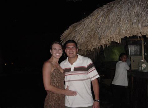 Amateur Photos IMG Porn Pic