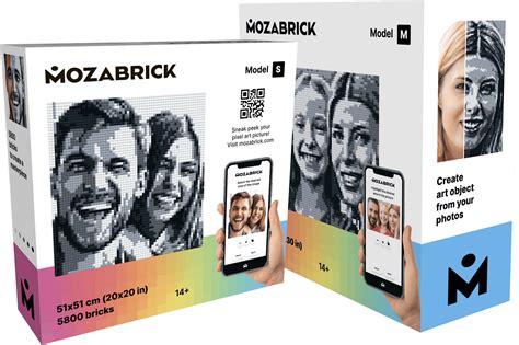 WHOLESALE - MOZABRICK