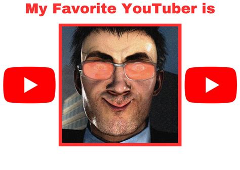 My Favorite Youtuber Is Dafuqboom By Peytonauz1999 On Deviantart