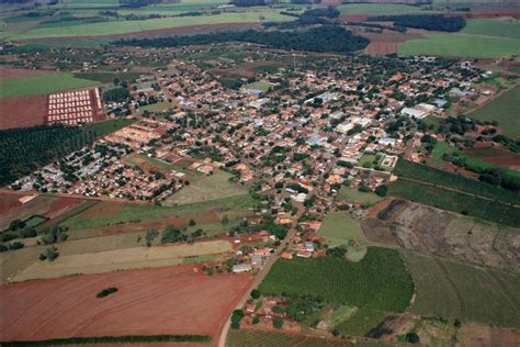 Voc Precisa Saber Veja O Endere O Do Cras De Marumbi Norte E