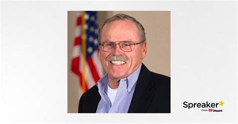 College Station Councilman Dennis Maloney On The Infomaniacs