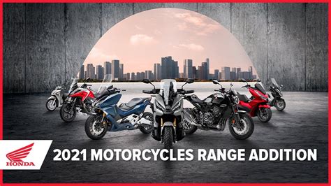 Honda Motorcycle Dealership Phone Number