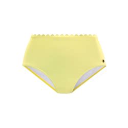 Lascana Bikini Donji Dio Scallop Uta Jeftinije Hr