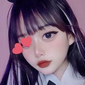 Chloe Vevrier Chloevevriercom Leaked Nude Photo From OnlyFans And Patreon 3103