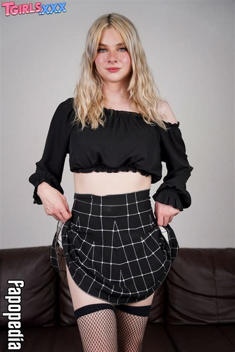 Minx Maven Nude Onlyfans Leaks Photo Fapopedia