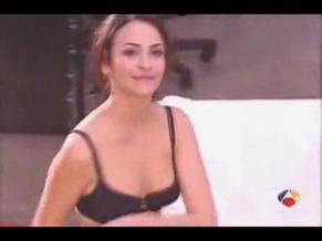 Melanie Olivares Nude Aznude