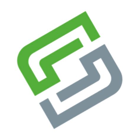 Pifagor Ceilings - Apps on Google Play