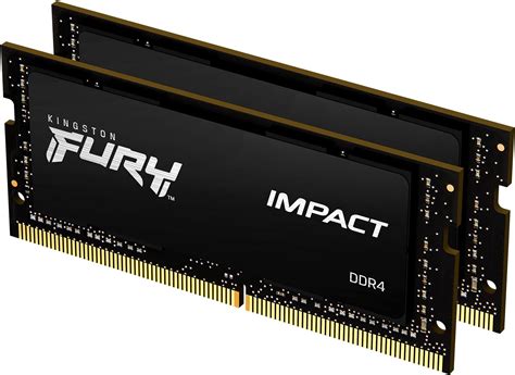 Crucial Ram Gb Kit X Gb Ddr Mhz Cl Or Mhz Or Mhz