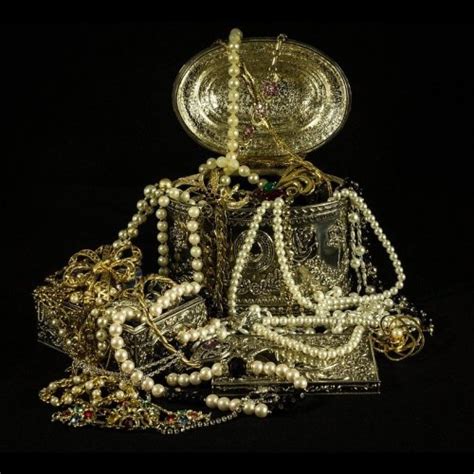 Тест по ИЗО: Человек и его украшения (Коротеева, Неменский 2 класс ...