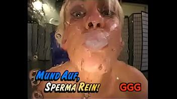 Dirty Cum Whores Getting Gangbanged Cumorgy Org Xvideos