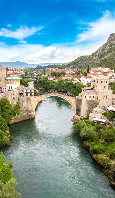 These Are The 30 Most Impressive Bridges In The World Artofit