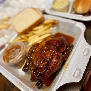 CHINGS HOT WINGS Updated July Photos Reviews Getwell Rd Memphis