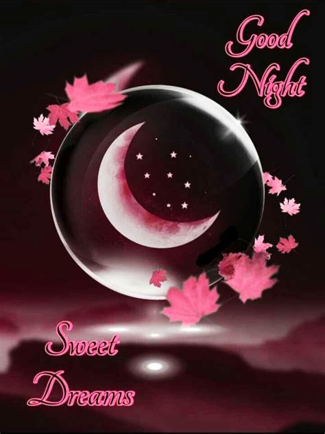 40 Good Night Images For Whatsapp Artofit