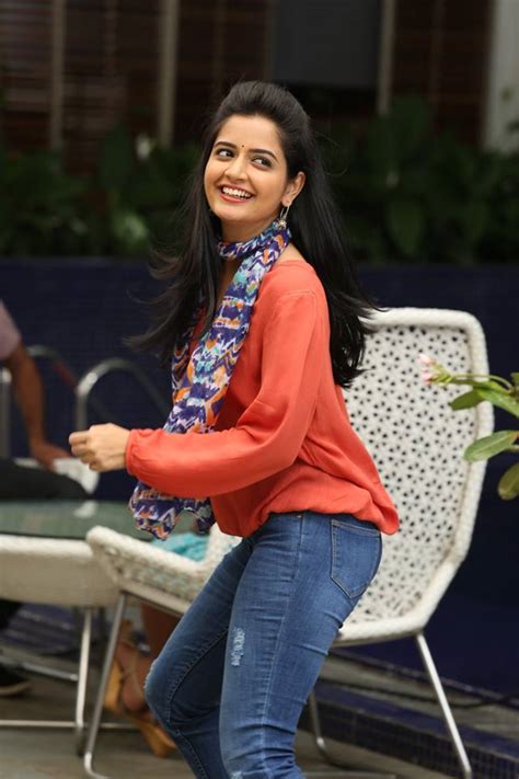 garuda fan  garuda  images pictures  filmibeat