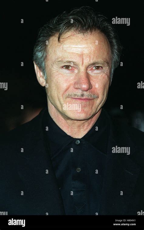 Harvey Keitel U 571 Film Premiere Film Festival Venice Italy 04