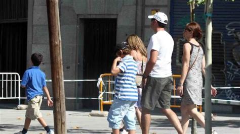 Xxx Gay Videos Incesto Ejecutivos Floridalalapa