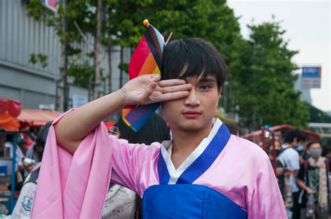 Why Is There No Good Asian Gay Porn Hohparecruitment