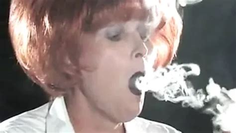 Free Mature Smoker Porn Videos XHamster
