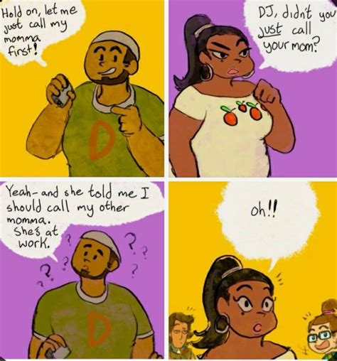 110 Hehe Gay Ideas In 2025 Cute Drawings Lgbtq Funny Cute Gay