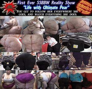 Ssbbw Small 8042 Ssbbw Porn Pic