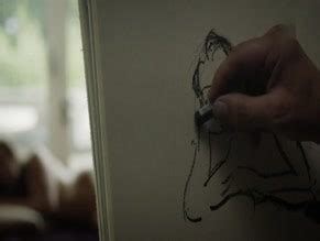 SAG MIR NICHTS NUDE SCENES AZNude