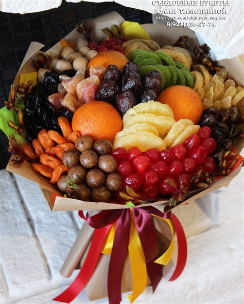 Їстівна флористика: 30 оригінальних ідей на всі випадки життя – Самотужки