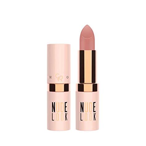 Best Nude Pink Lipsticks As Per A Makeup Artist