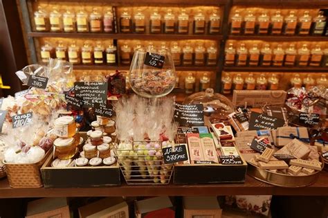 Франшиза магазина чая и кофе Унция - цена в 2025 году, отзывы