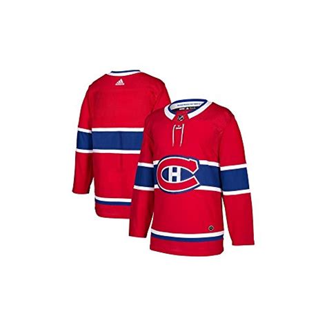 Montreal Canadiens Jersey, Canadiens Jersey, Canadiens Jerseys ...