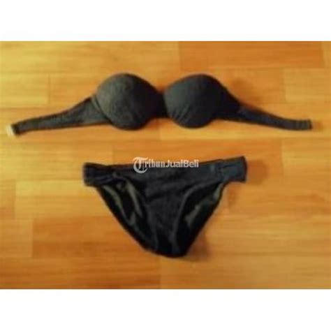 Bikini Tankini Swimsuit Baju Renang Cewek New Harga Murah Berkualitas Di Bandung Tribun Jualbeli