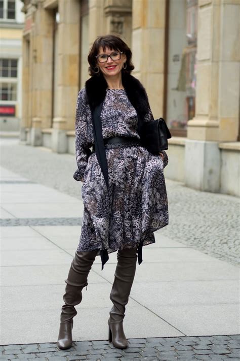 Insta Milfs Gilfs Wearing Boots 8 Porn Pictures XXX Photos Sex Images 3973499 PICTOA