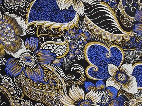 Brocade Fabric Everything You Need To Know Bryden Apparel