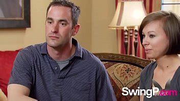 Swinger Swap For A Blojob Contest Las Parejas Cachondas Saben Divertirse XVIDEOS