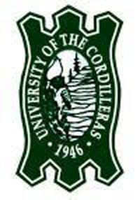 University of the Cordilleras in Philippines